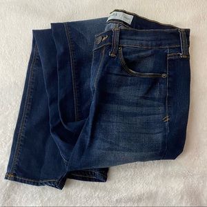 Mudd Slinny Jeans Size 7